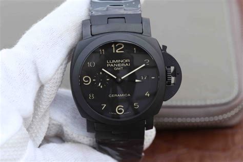 exact replica panerai|are panerai watches real.